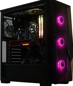 game pc